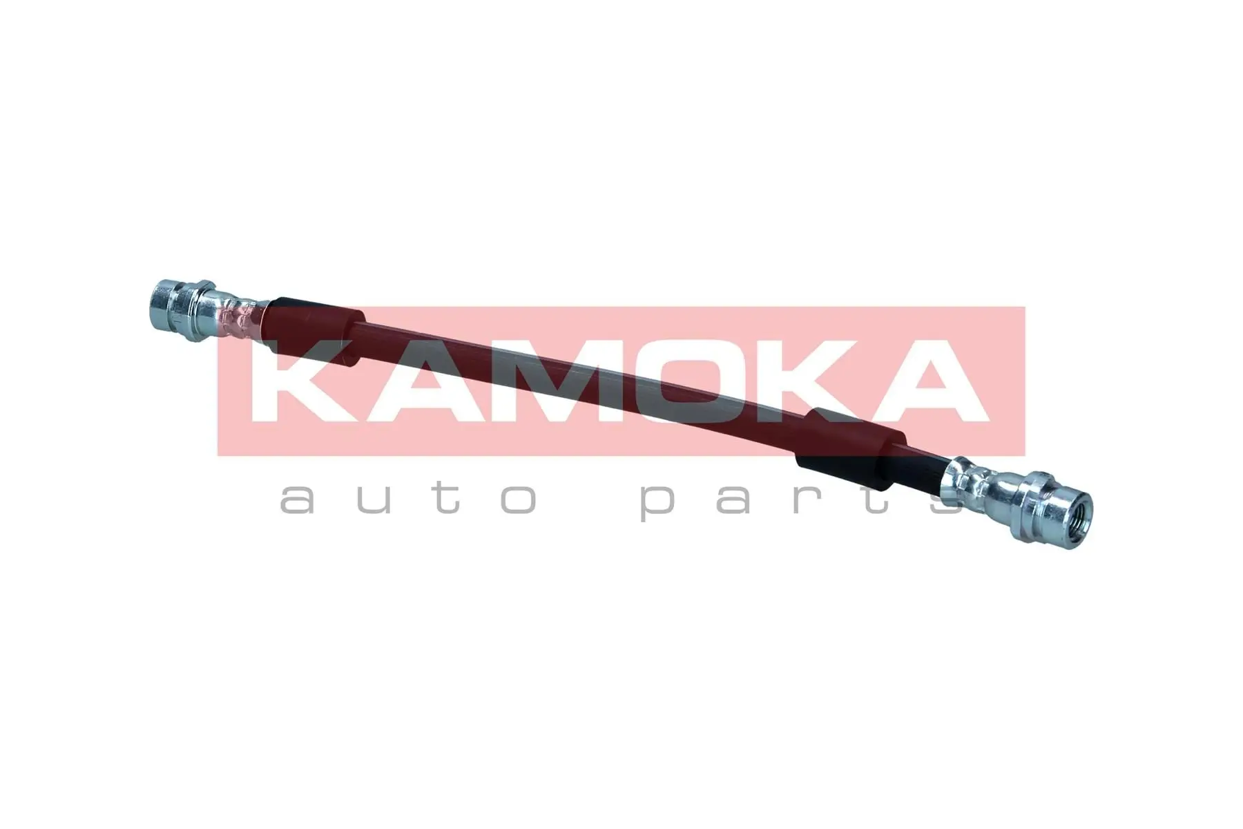 Flexible de frein KAMOKA 1170149