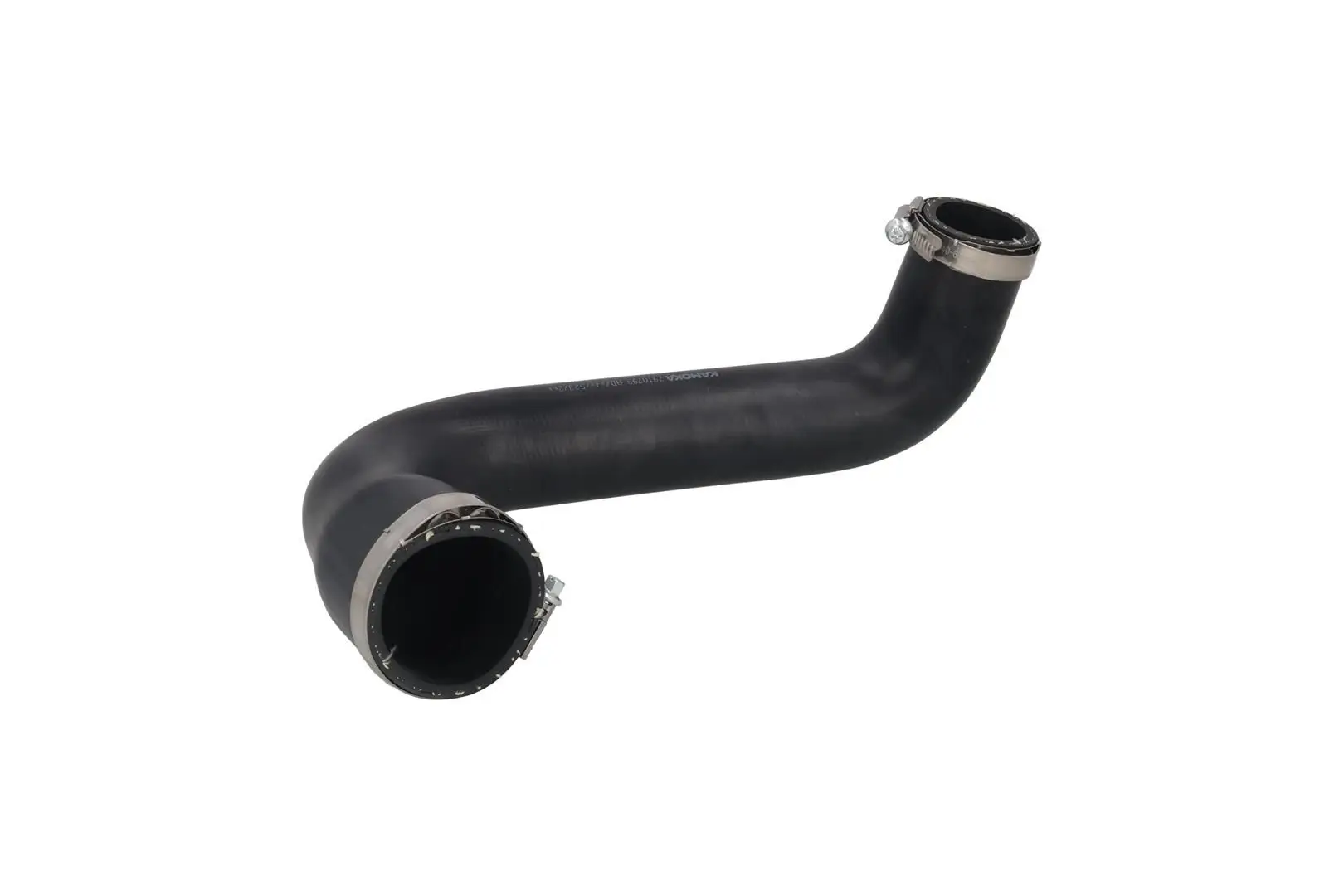 Durite turbo KAMOKA 7910799