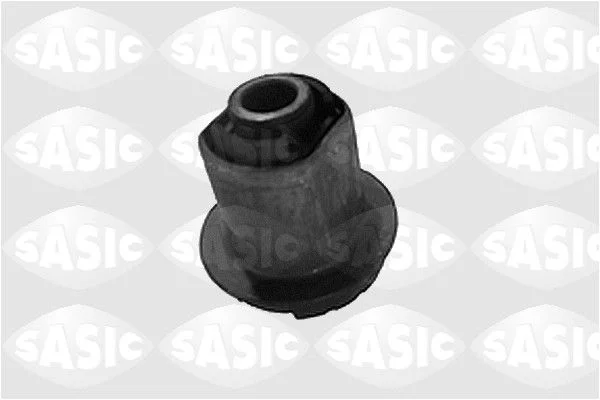 Suspension, corps de l'essieu SASIC 1315945