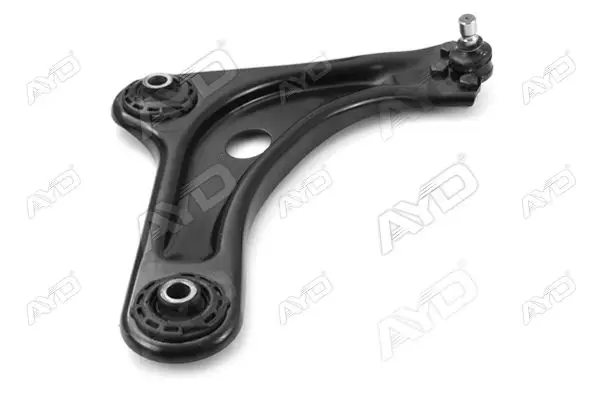 Bras et Triangle suspension AYD 97-02293
