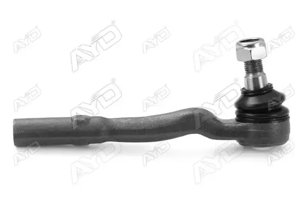 Rotule de barre de connexion AYD 91-04116