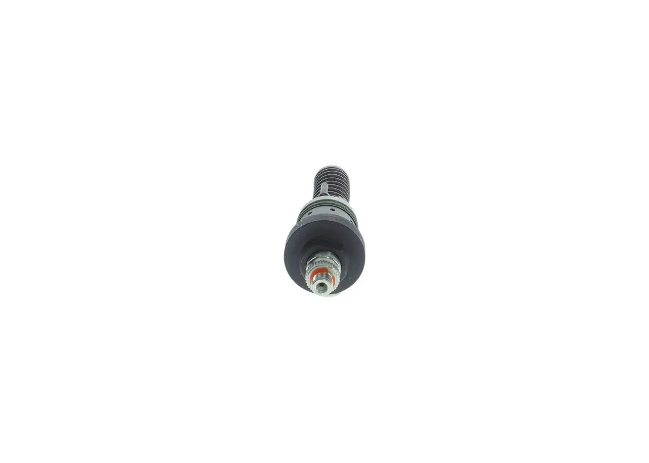 Pompe à injection BOSCH 0 414 491 109