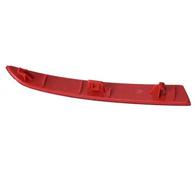 Catadioptre Bapmic BF0113210008