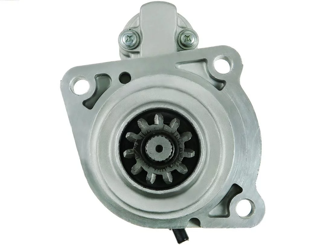 Démarreur AS-PL S3122S