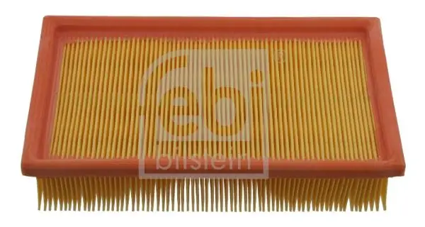 Filtre à air FEBI BILSTEIN 27032