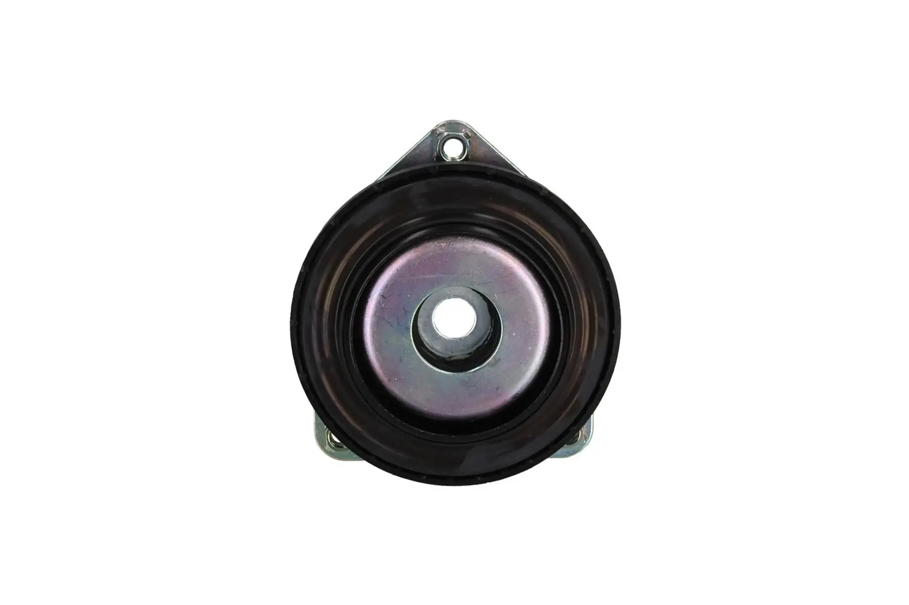 Kit de réparation, coupelle de suspension KAMOKA 209208