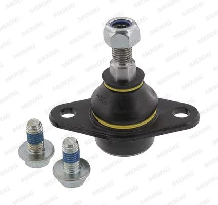 Rotule de suspension MOOG BM-BJ-1882