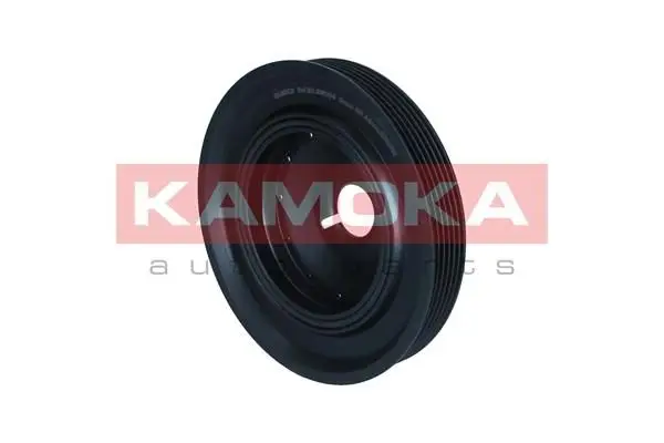Poulie, vilebrequin KAMOKA RW054