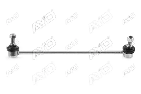 Bielette suspension AYD 96-01486