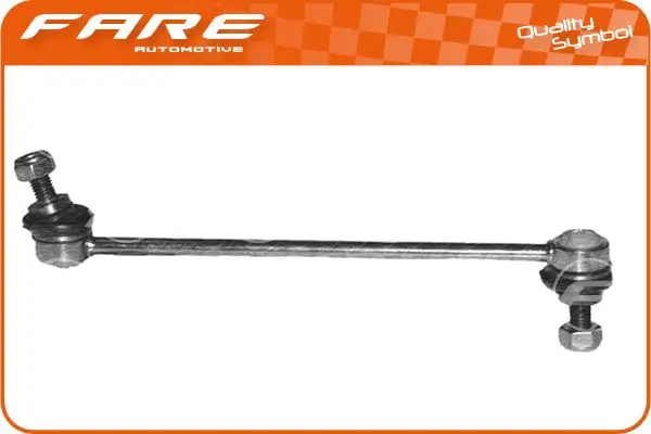 Bielette suspension FARE F0013FO