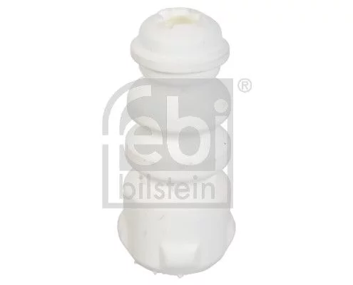 Butée élastique FEBI BILSTEIN 23410