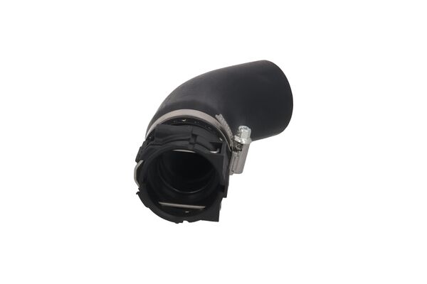 Durite turbo KAMOKA 7910710
