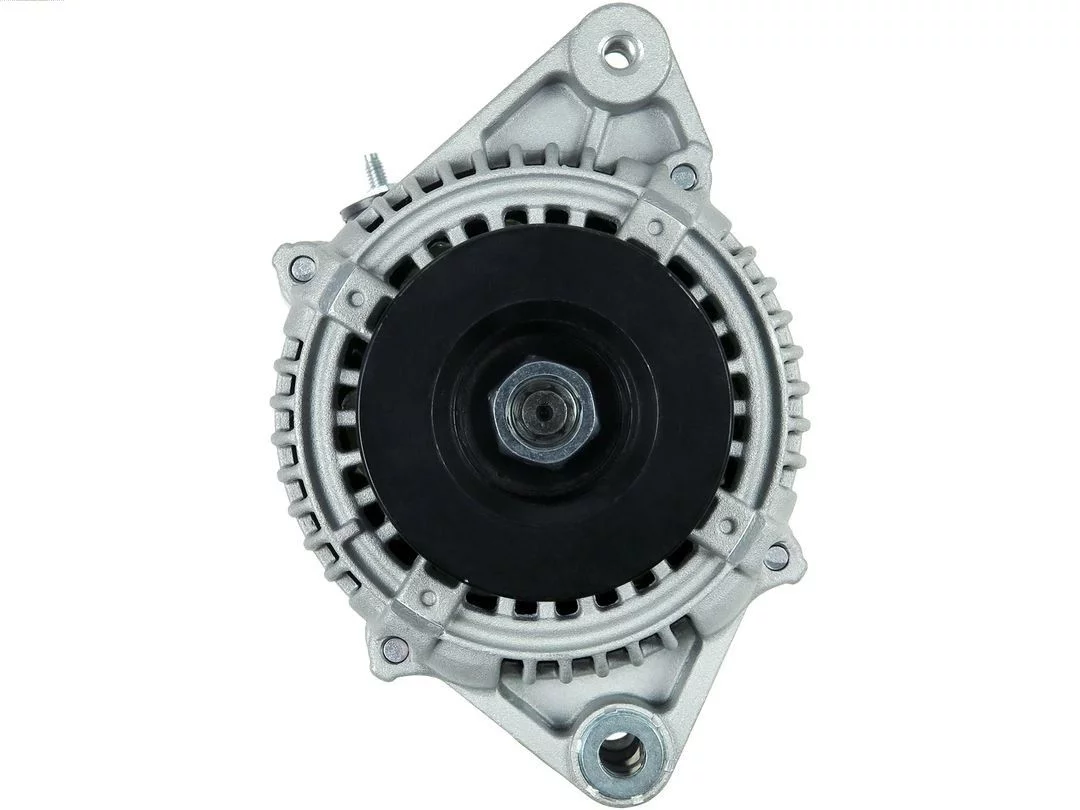 Alternateur AS-PL A6361