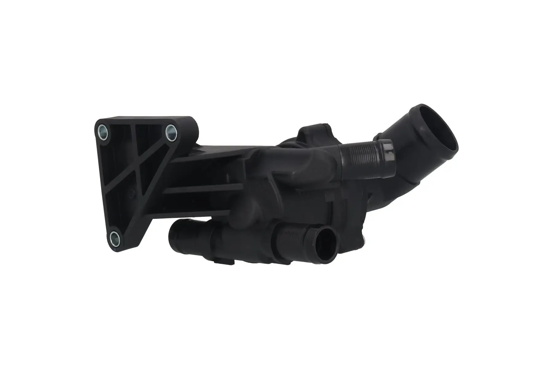 Thermostat d'eau KAMOKA 7710289
