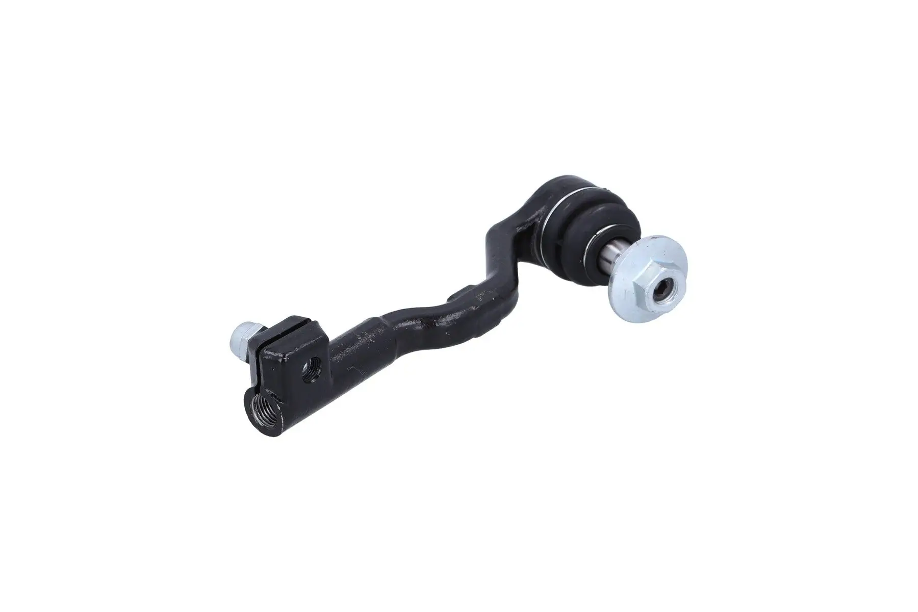 Rotule de barre de connexion KAMOKA 9010432