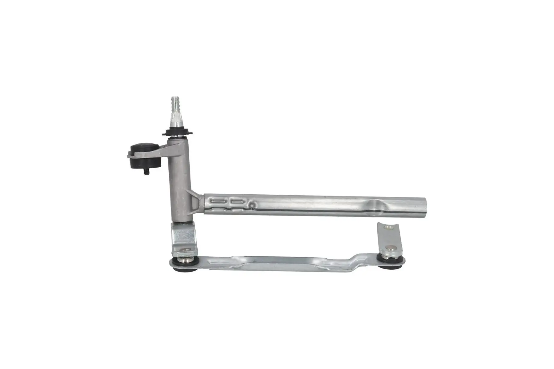 Tringlerie d'essuie-glace KAMOKA 3110087