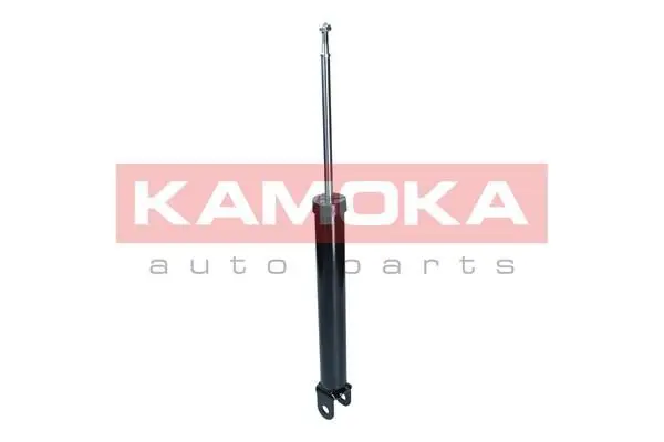 Amortisseur KAMOKA 2000940