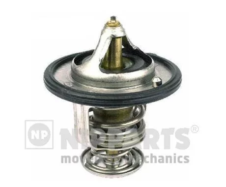 Thermostat d'eau NIPPARTS J1533015