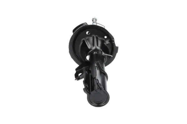 Amortisseur KAVO PARTS SSA-4004