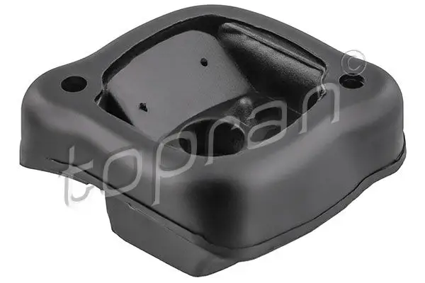 Support moteur TOPRAN 400 459