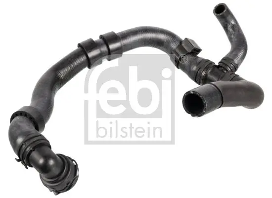 Durite de radiateur FEBI BILSTEIN 172258