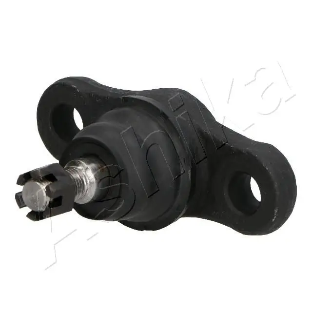 Rotule de suspension ASHIKA 73-0K-K01