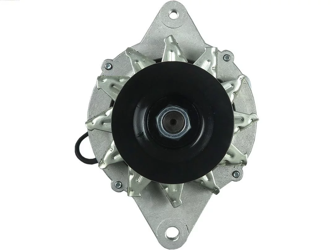 Alternateur AS-PL A2033