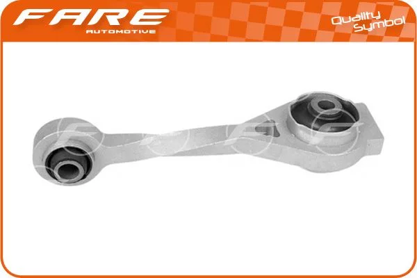 Support moteur FARE 4102