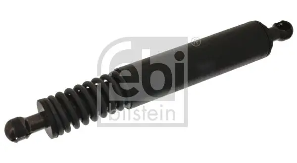 Vérin de hayon, de coffre FEBI BILSTEIN 29269