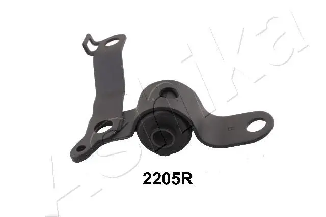 Silent-bloc ASHIKA GOM-2205R