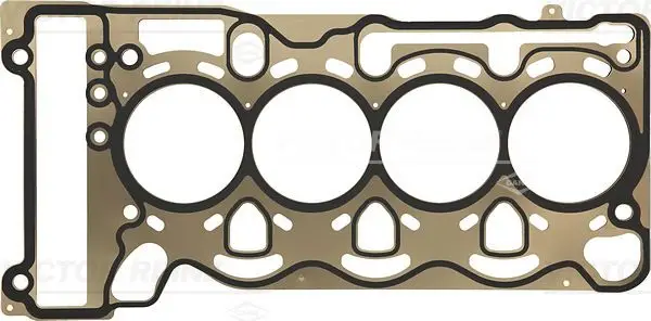 Joint culasse VICTOR REINZ 61-37625-10