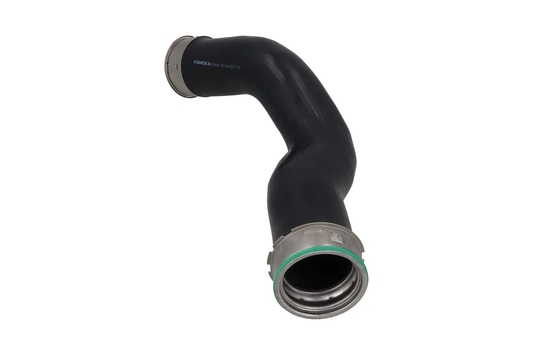 Durite turbo KAMOKA 7910496