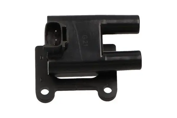 Bobine d'allumage KAVO PARTS ICC-3012