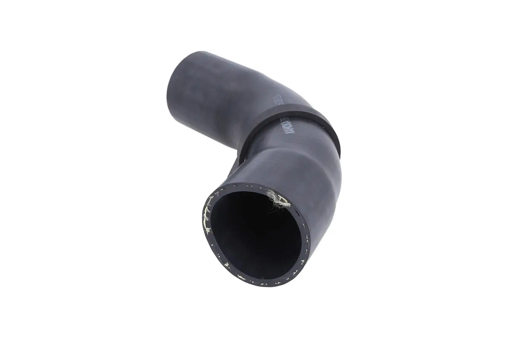 Durite turbo KAMOKA 7910212