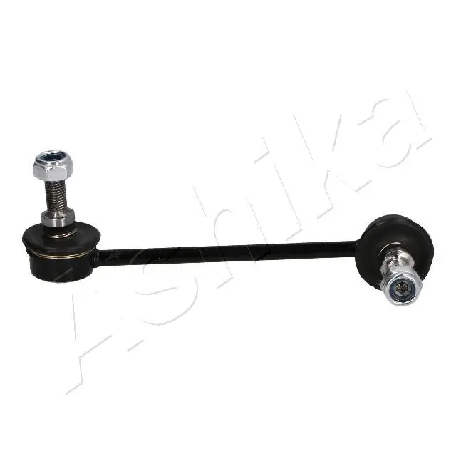Biellette suspension ASHIKA 106-03-314R