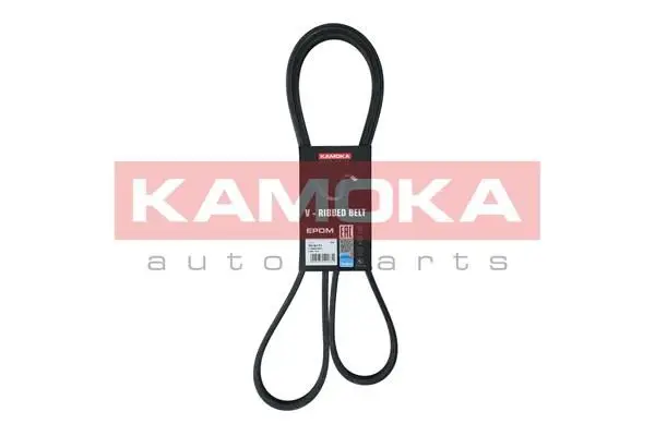 Courroie KAMOKA 7016171
