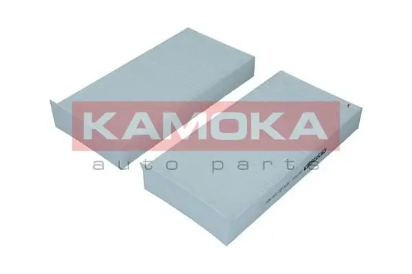 Filtre habitacle KAMOKA F421501