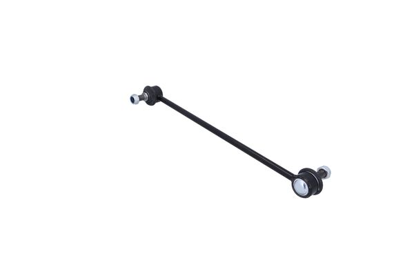 Bielette suspension KAMOKA 9030510