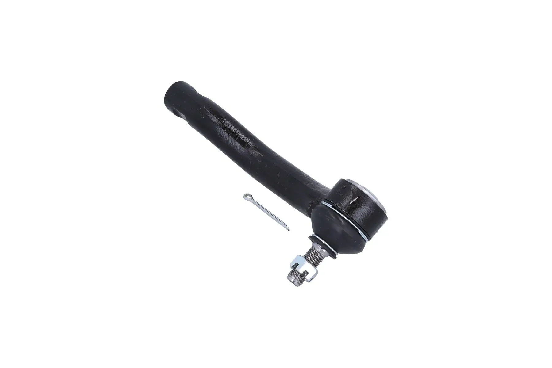 Rotule de barre de connexion KAMOKA 9010452