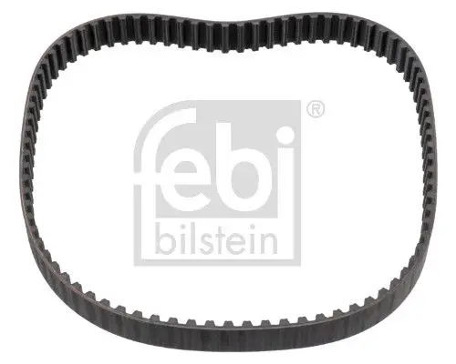 Courroie de distribution FEBI BILSTEIN 10937