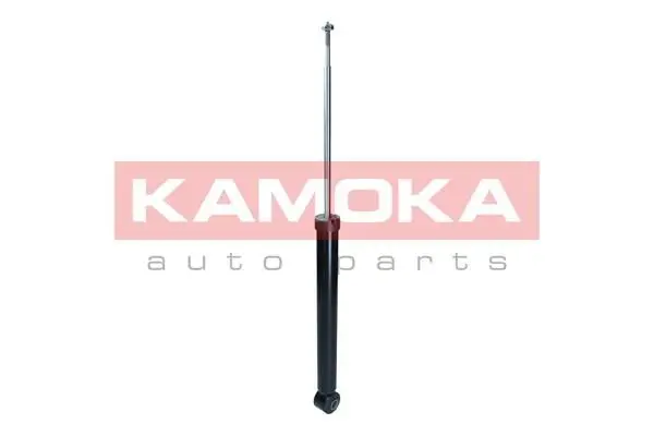 Amortisseur KAMOKA 2000096