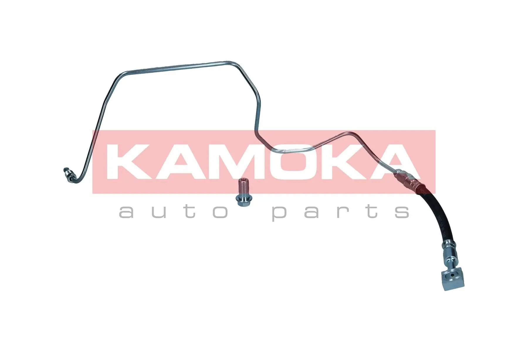 Flexible de frein KAMOKA 1170026