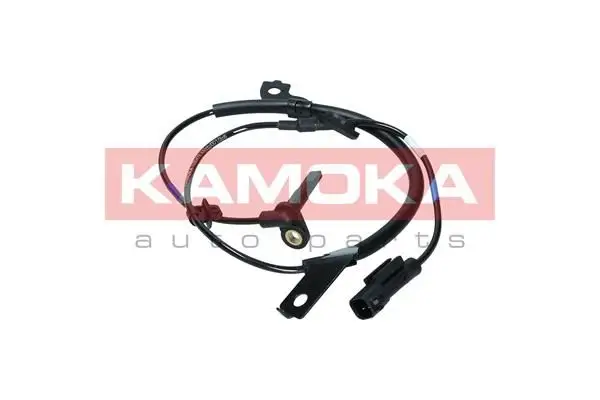 Capteur ABS KAMOKA 1060476