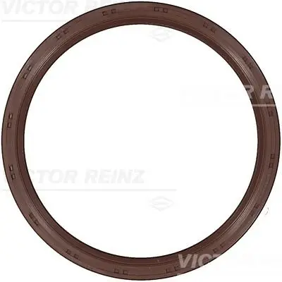Bague d'étanchéité, vilebrequin VICTOR REINZ 81-10544-00