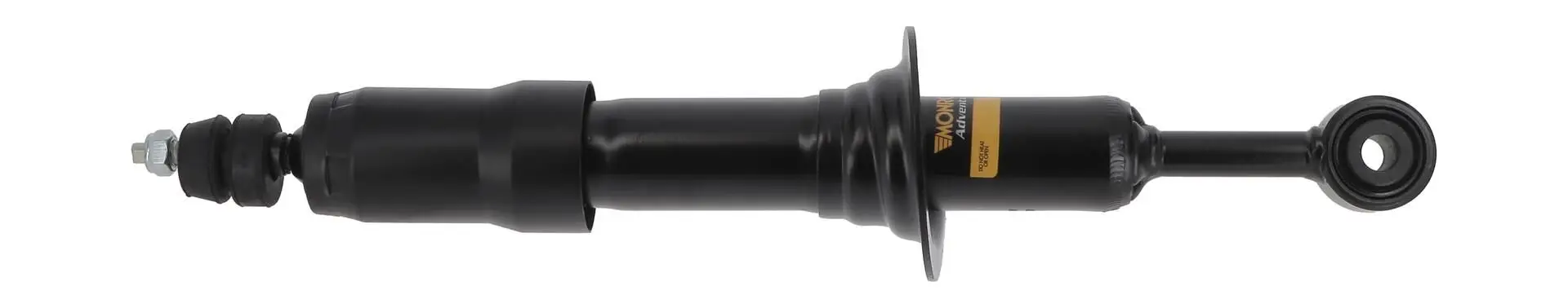 Amortisseur MONROE D8093S