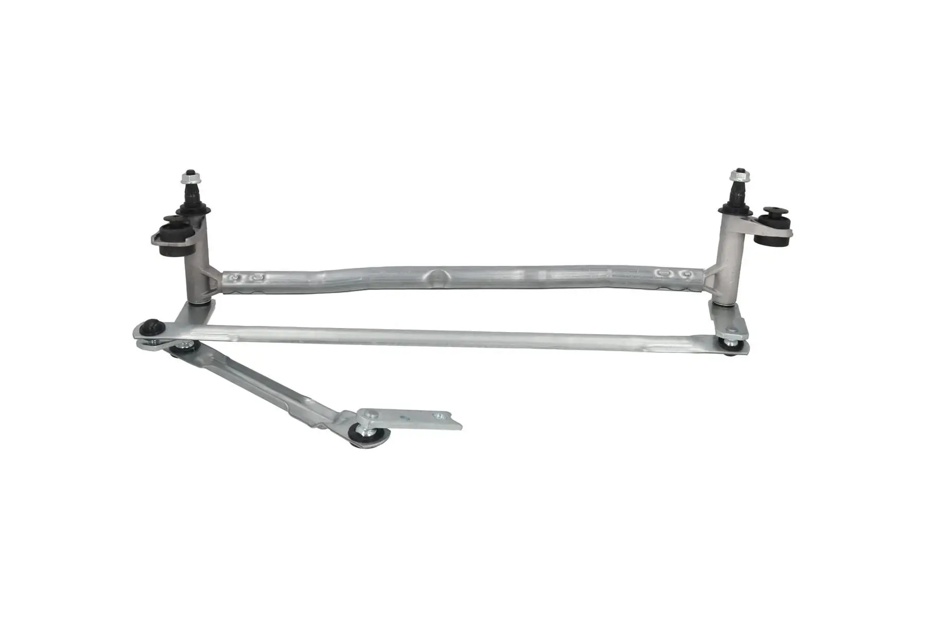 Tringlerie d'essuie-glace KAMOKA 3110069