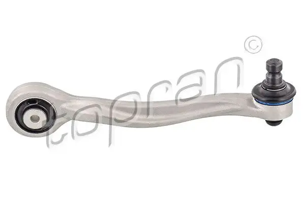 Bras et Triangle suspension TOPRAN 111 294