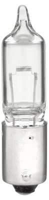 Ampoule, feu clignotant HELLA 8GH 008 417-001