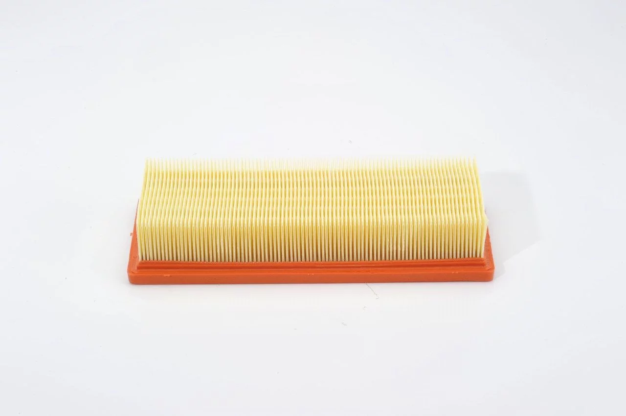 Filtre à air BOSCH 1 457 433 316