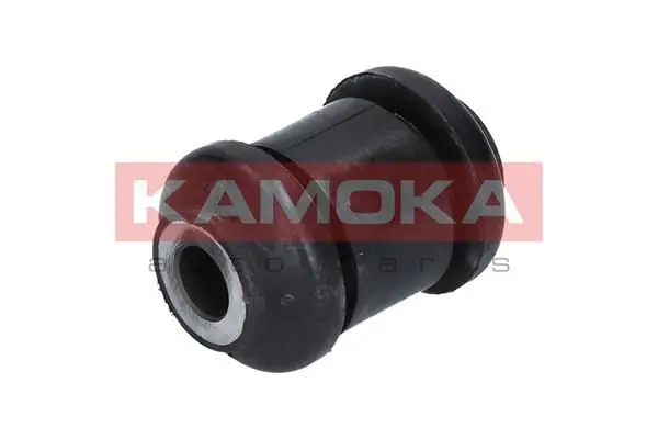 Silent-bloc KAMOKA 8800457